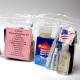 13 Piece Personal Hygiene Kit (Female)