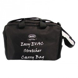 Carry Bag for EVAC Stretcher