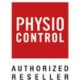 Physio-Control LIFEPAK CR® Plus/1 set electrode pads