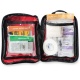 Adventure Medical First Aid 1.0 Kit
