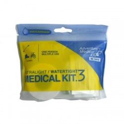Adventure Medical Ultralight / Watertight .3 Kit
