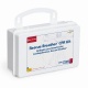 4 Person CPR Kit - plastic/Case of 20 @ $23.00 ea.