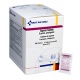 Aspirin, 5 grain tablets, 2 per pack - 500 per box