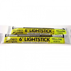 Light Stick – 30 Minute High Intensity