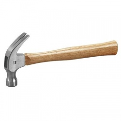 Hammer (Claw) 16 ounce