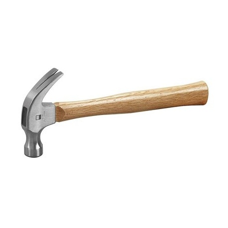 Hammer (Claw) 16 ounce