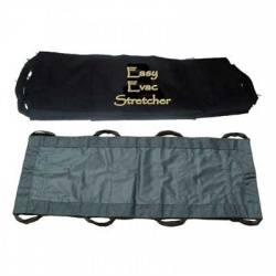 Easy EVAC Roll Stretcher Kit – 13 Piece