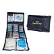 Mini S.T.A.R.T. Medical First Aid Kit (130 Piece)