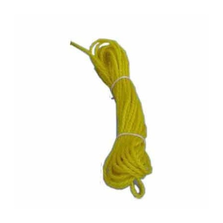Nylon Rope – 50’