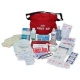 The Guardian First Aid Kit, 48 Piece
