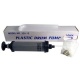 Siphon Pump--for  55 & 30 Gallon Water Barrels  WSL