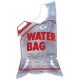 2 Gallon Water Bag