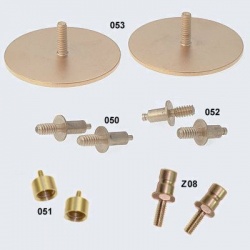 Medtronic Physio Adapters