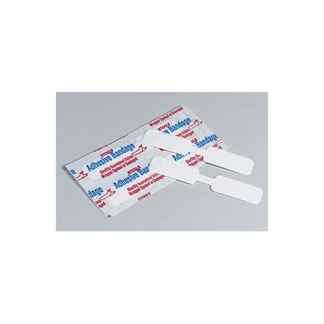 Butterfly Wound Closure, Large - 2400 per case