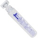 Eye Wash - Plastic Bottle - 0.5 oz. - 1 Each	