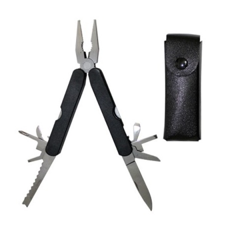 14-in-1 Pocket Tool