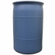 30 Gallon Water barrel–DOT Appr’vd