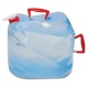 5 Gallon Water Container (Collapsible)