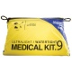Adventure Medical Ultralight / Watertight .9 Kit