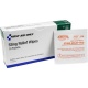  Insect Sting Relief Pad - 10 Per Box
