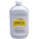 Mineral Oil, heavy, 16 oz./Case of 12 $8.40 each