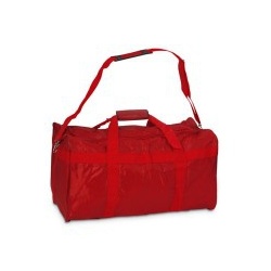 Utility Bags - Small