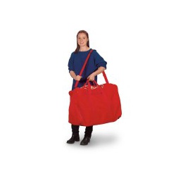 The Basic Buddy™ Carry Bag