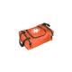 Empty First Responder Bag (Jump Bag) - Orange