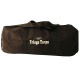 Large Roll Bag with Strap - 40 inch x 19 inch x 19 inch
