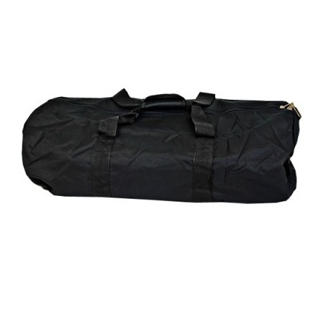 Medium Roll Bag with Strap - 30 inch x 14 inch x 14 inch