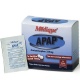Medique APAP, 24/box