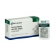 1% Hydrocortisone Cream USP, .9 gm pack - 25 per box/Case of 18 $4.98 each