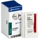Lip Balm Packets, 10 Per Box - SmartTab EzRefill
