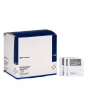 Antiseptic cleansing wipe (sting free) - 100 per box Case of 10 @ $6.25 ea.