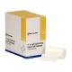 Conforming gauze roll bandage, non-sterile - 10 per box