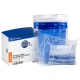 CPR Rescue Breather with 2 Pair Gloves Per Box - SmartTab EzRefill