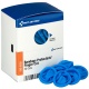 Bandage Protectant / Finger Cot, 50 each - SmartTab EzRefill
