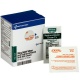 Sting Relief Wipes & Hydrocortisone Cream Packets - SmartTab EzRefill